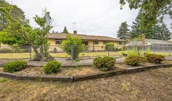 7000 SW 130TH Ave, Beaverton, OR 97008