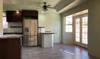 214 Kerry Ave, Alamogordo, NM 88310