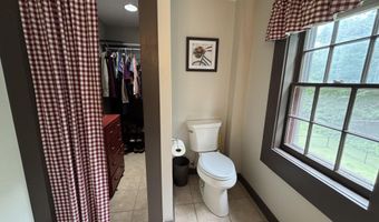 1012 West Rd, Belgrade, ME 04917