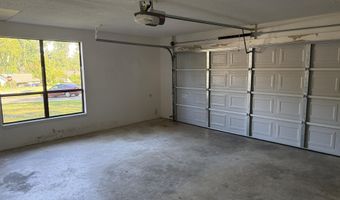 3326 Quaker Spring Rd, Augusta, GA 30907