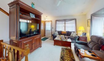 1635 Timberline Dr, Altoona, PA 16601