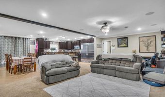 130 County Rd 124, Athens, TN 37303