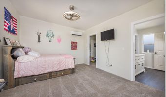 206 N Cherokee Trl, Benson, AZ 85602