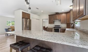 14625 NW 103RD Ter, Alachua, FL 32615
