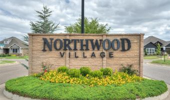 12813 NW 140th Ter, Piedmont, OK 73078