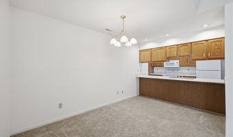 952 Oakbrook Dr, Ashland, OH 44805
