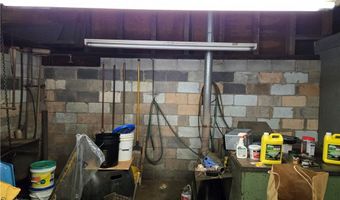 104 Mitchell St, Archdale, NC 27263