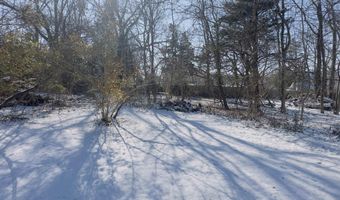 27 E Faunce Landing Rd, Absecon, NJ 08201