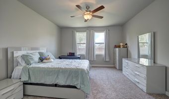 1938 Estes Flts, Aransas Pass, TX 78336