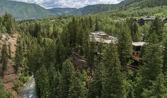 1501 Maroon Creek Rd #2, Aspen, CO 81611