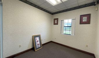 25463 N Main St, Altha, FL 32421