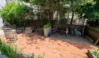 321 6th Ave 102, Asbury Park, NJ 07712