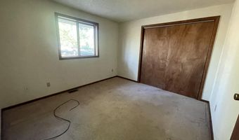 60215 Cheyenne Rd, Bend, OR 97702