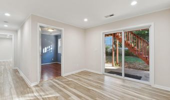1247 RAMBLEWOOD Dr, Annapolis, MD 21409