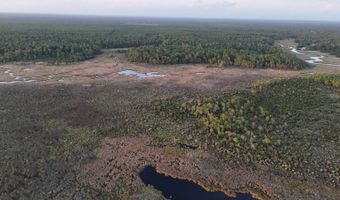 Lower Bay Road, Bay St. Louis, MS 39520