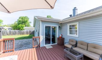 6712 HARRISON Ln, Alexandria, VA 22306