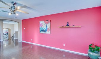 2892 E BEECHNUT Pl, Chandler, AZ 85249