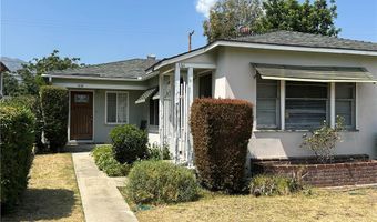 161 Alice St, Arcadia, CA 91006