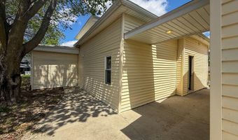 507 3rd St, Adair, IA 50002
