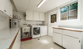 9775 SE 302ND Ln, Boring, OR 97009
