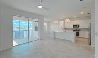 5583 Double Eagle Cir 4141, Ave Maria, FL 34142