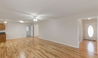 829 10th St NW, Arab, AL 35016