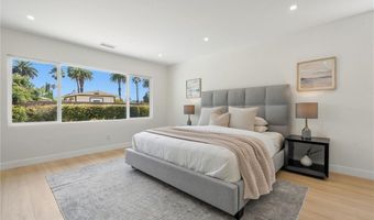2121 S 3rd, Arcadia, CA 91006