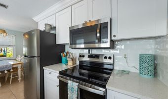214 PALM Ave, Anna Maria, FL 34216