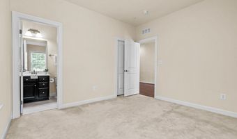 4403 CEDAR REACH Ln, Bowie, MD 20720