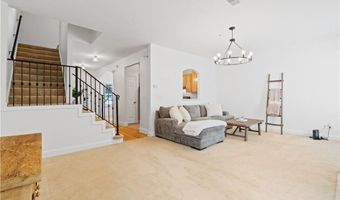 3090 Steeplechase, Alpharetta, GA 30004