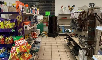 50903 W US HIGHWAY 60, Aguila, AZ 85320