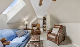 1647 Banebury Ln, Alcoa, TN 37701