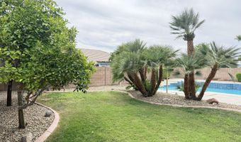 11921 W ADAMS St, Avondale, AZ 85323
