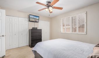 1233 W Dublin St, Chandler, AZ 85224