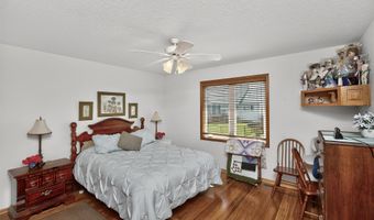 842 Lindsay Ct SW, Altoona, IA 50009