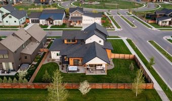 1698 Ryun Sun Way, Bozeman, MT 59718