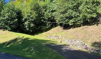 172 Hump View Trl, Banner Elk, NC 28604