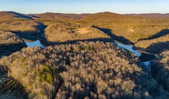 5480 Eastport Rd, Alpine, TN 38543