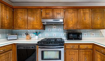 7503 ELMHURST Dr, Amarillo, TX 79121
