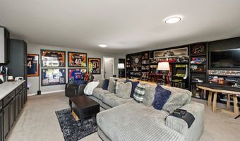 3606 NE Cottonwood Ln, Ankeny, IA 50021