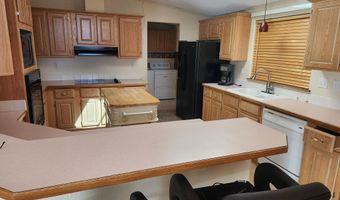3500 S TOMAHAWK Rd, Apache Junction, AZ 85119