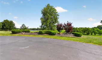 15526 Evans Rd, Basehor, KS 66007