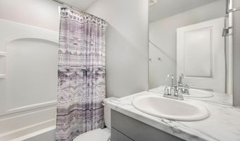 701 Applegate Trl D-1, Ault, CO 80610