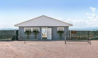 14 Brierwood Ln, Burlington, VT 05408