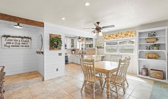 6256 Ramona St, Alta Loma, CA 91737