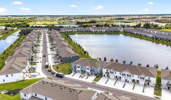 193 MANGROVE SHADE Cir, Apollo Beach, FL 33572