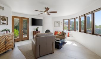 2014 SMOKETREE Dr, Carefree, AZ 85377