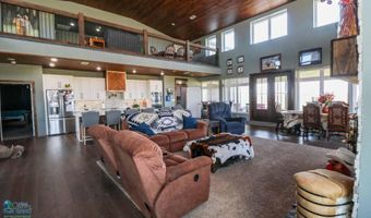 6792 Maine Rd, Anton, TX 79313