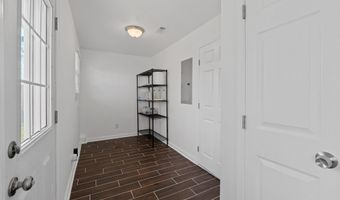 678 W Clinton Way, Martinez, GA 30907