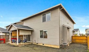 4418 BOUNTY Pl, Albany, OR 97322